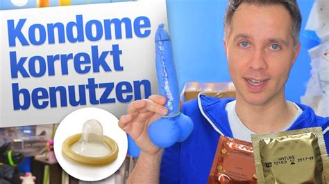 Blowjob ohne Kondom Sexuelle Massage Neu Guntramsdorf